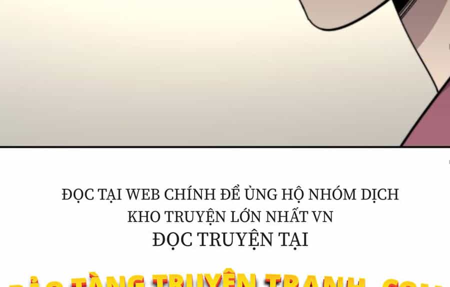 Hoa Sơn Tái Khởi - Chương 45.5 - ảnh 26