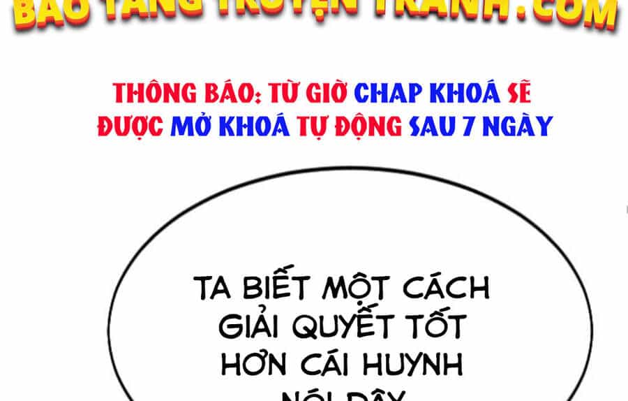 Hoa Sơn Tái Khởi - Chương 45.5 - ảnh 27