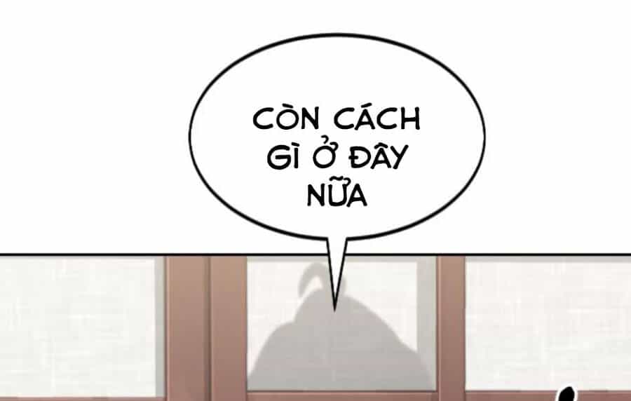 Hoa Sơn Tái Khởi - Chương 45.5 - ảnh 36
