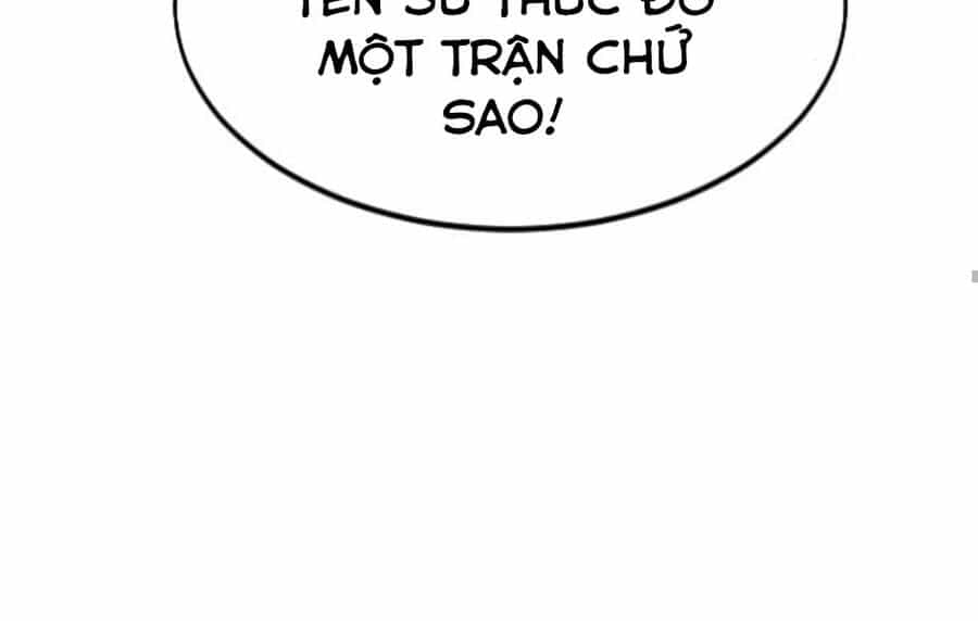 Hoa Sơn Tái Khởi - Chương 45.5 - ảnh 40
