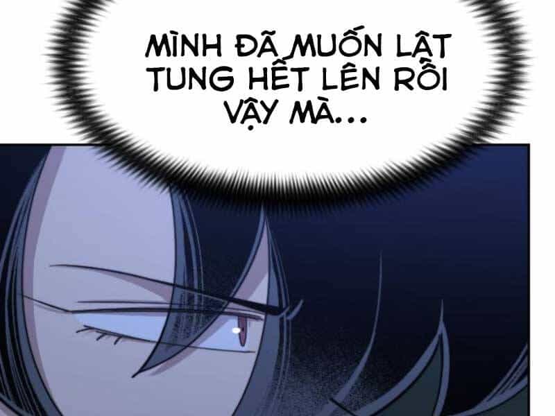 Hoa Sơn Tái Khởi - Chương 46 - ảnh 117