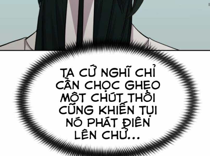 Hoa Sơn Tái Khởi - Chương 46 - ảnh 12