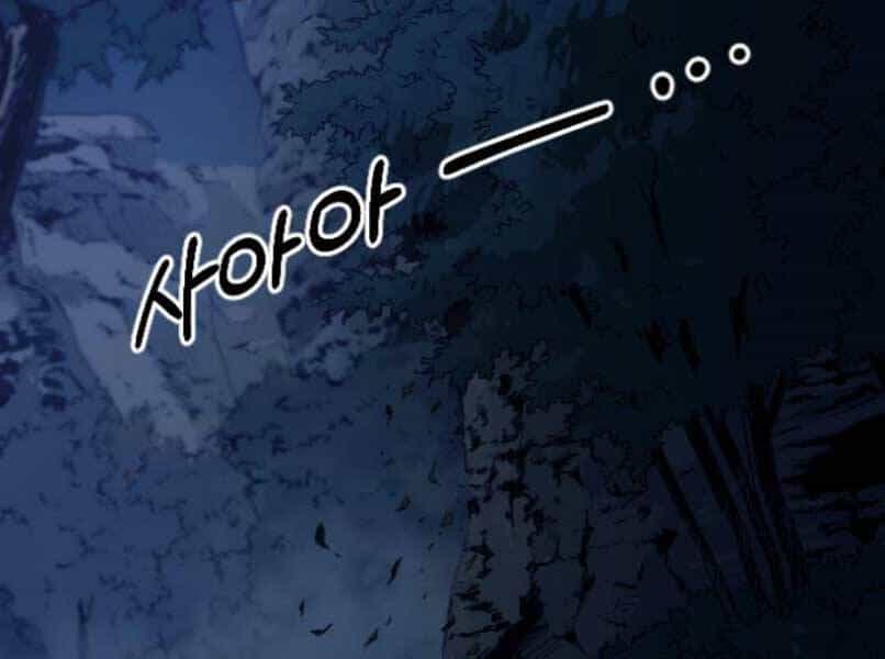 Hoa Sơn Tái Khởi - Chương 46 - ảnh 151