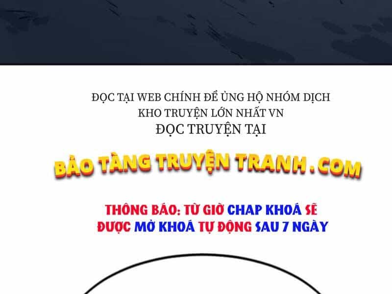 Hoa Sơn Tái Khởi - Chương 46 - ảnh 158