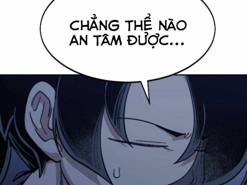 Hoa Sơn Tái Khởi - Chương 46 - ảnh 159