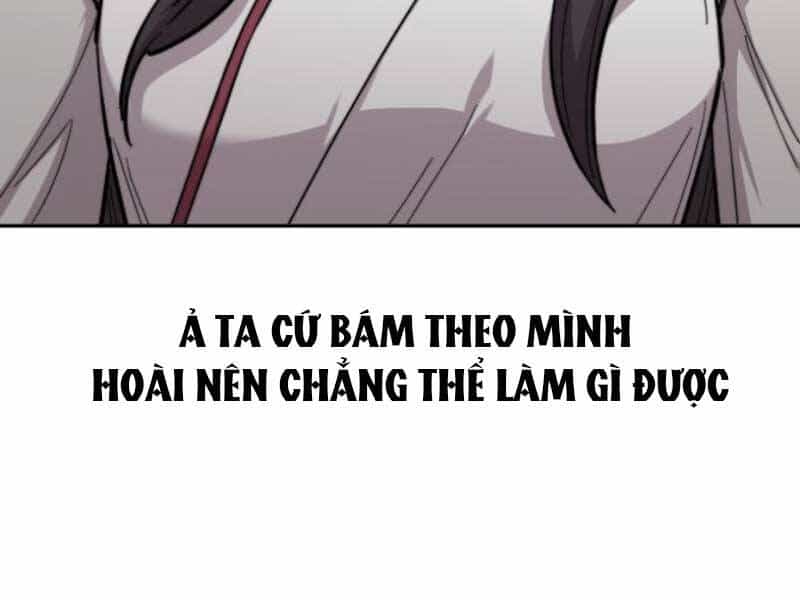 Hoa Sơn Tái Khởi - Chương 46 - ảnh 163