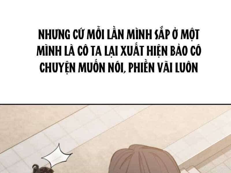 Hoa Sơn Tái Khởi - Chương 46 - ảnh 167