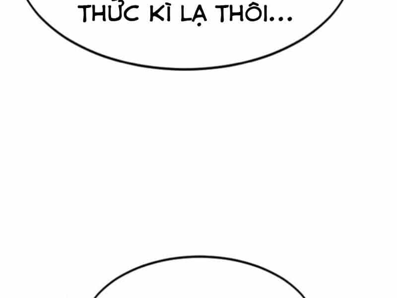 Hoa Sơn Tái Khởi - Chương 46 - ảnh 31