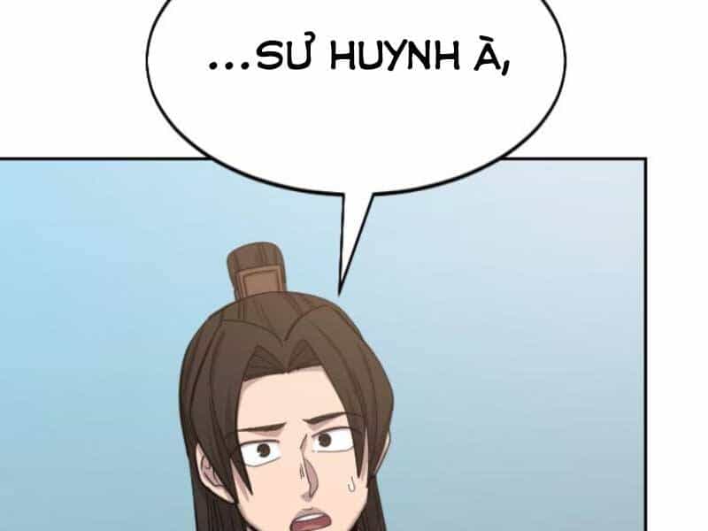 Hoa Sơn Tái Khởi - Chương 46 - ảnh 32