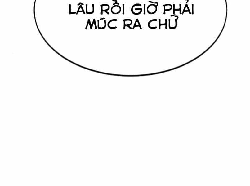 Hoa Sơn Tái Khởi - Chương 46 - ảnh 42