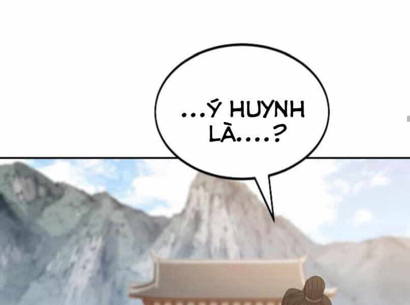 Hoa Sơn Tái Khởi - Chương 46 - ảnh 43