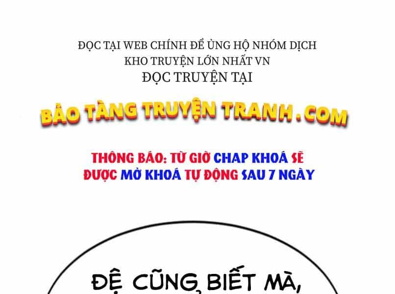 Hoa Sơn Tái Khởi - Chương 46 - ảnh 45