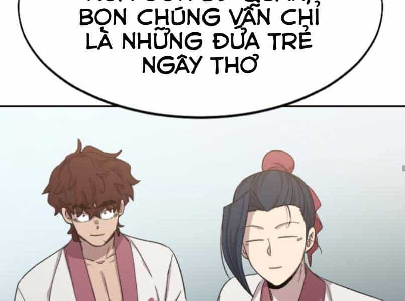 Hoa Sơn Tái Khởi - Chương 46 - ảnh 49