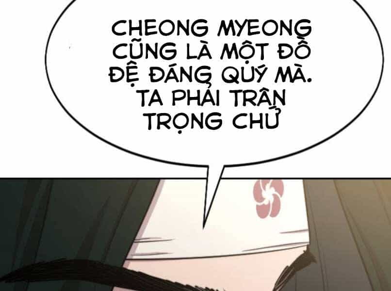 Hoa Sơn Tái Khởi - Chương 46 - ảnh 66