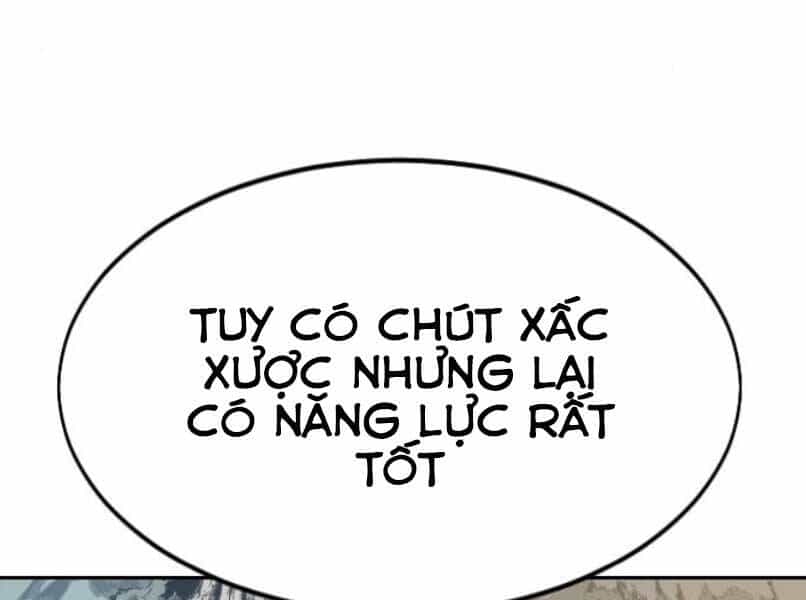Hoa Sơn Tái Khởi - Chương 46 - ảnh 69