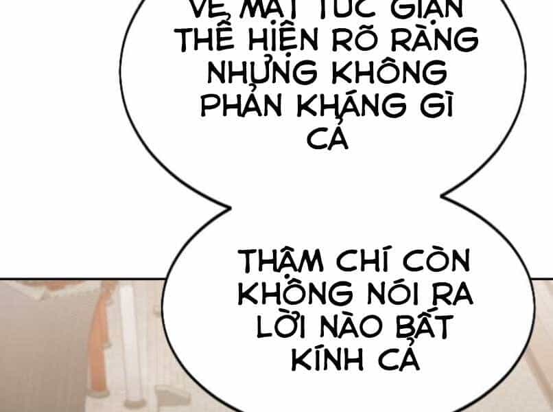 Hoa Sơn Tái Khởi - Chương 46 - ảnh 7