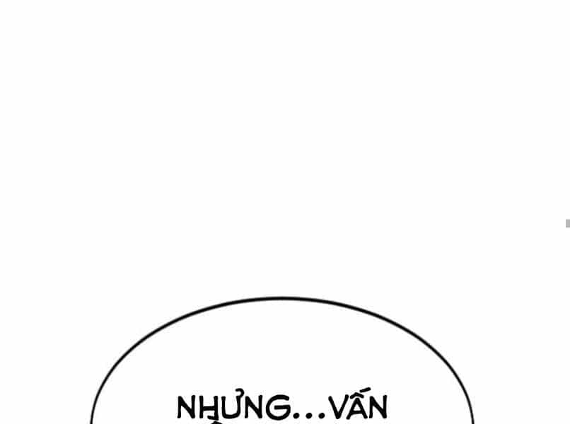 Hoa Sơn Tái Khởi - Chương 46 - ảnh 72