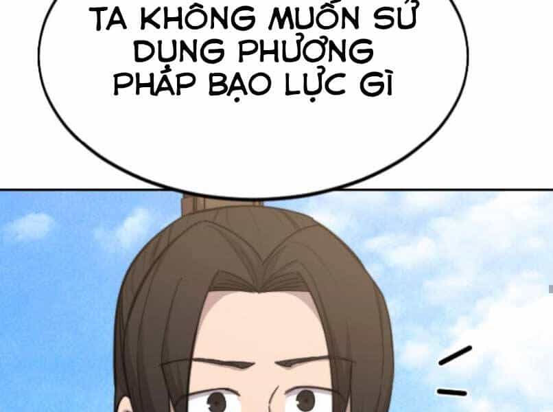 Hoa Sơn Tái Khởi - Chương 46 - ảnh 76