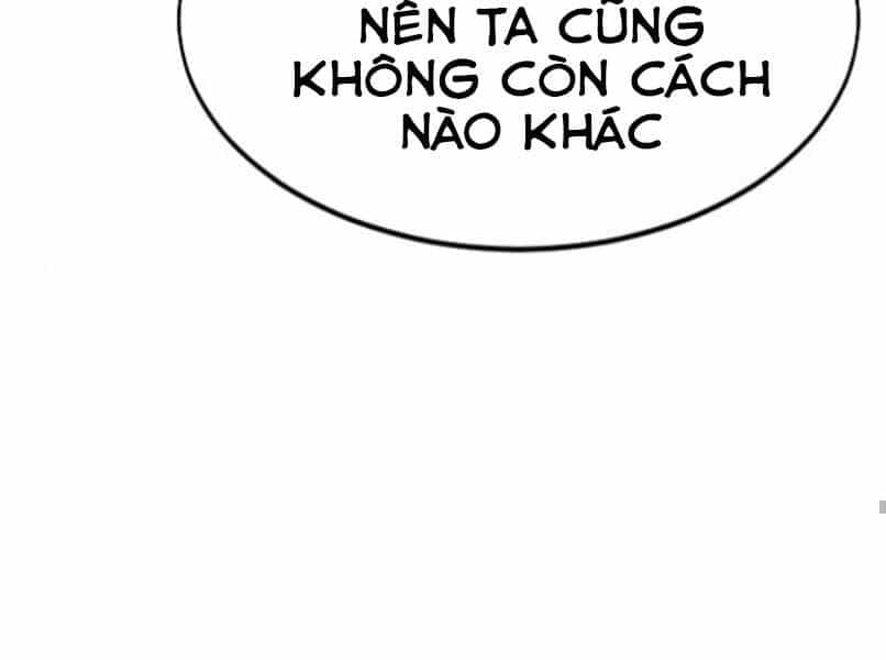 Hoa Sơn Tái Khởi - Chương 46 - ảnh 78