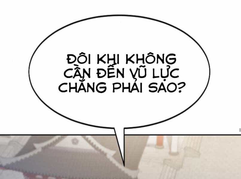 Hoa Sơn Tái Khởi - Chương 46 - ảnh 79