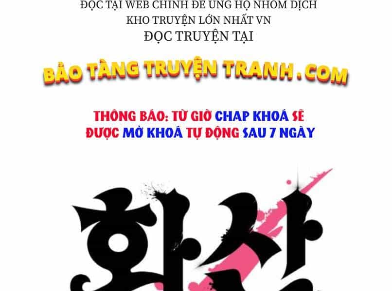 Hoa Sơn Tái Khởi - Chương 46 - ảnh 88