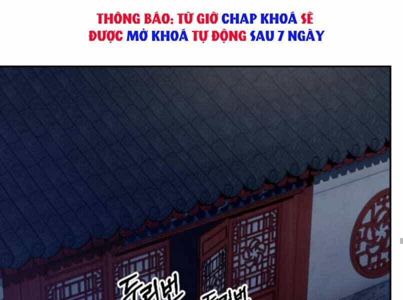 Hoa Sơn Tái Khởi - Chương 46 - ảnh 99