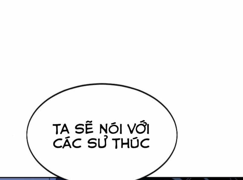 Hoa Sơn Tái Khởi - Chương 46.5 - ảnh 104