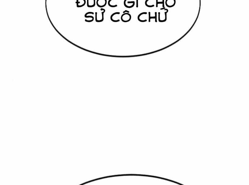 Hoa Sơn Tái Khởi - Chương 46.5 - ảnh 124