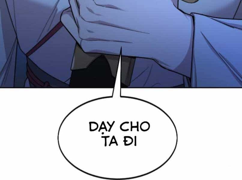 Hoa Sơn Tái Khởi - Chương 46.5 - ảnh 131