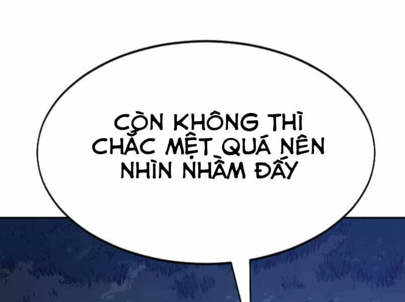 Hoa Sơn Tái Khởi - Chương 46.5 - ảnh 140