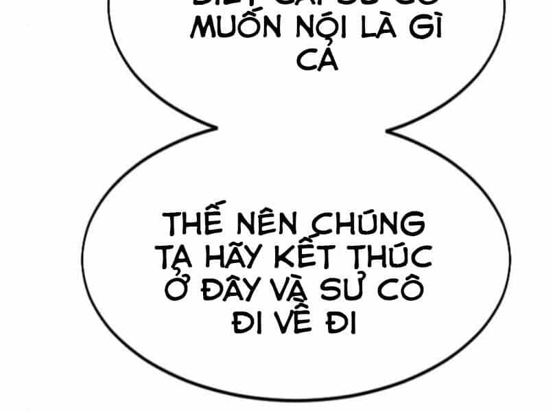 Hoa Sơn Tái Khởi - Chương 46.5 - ảnh 143