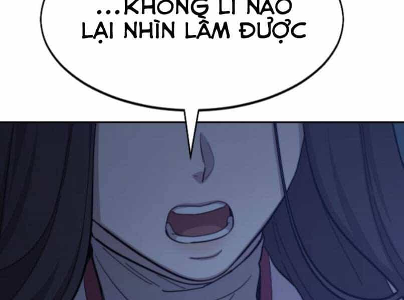 Hoa Sơn Tái Khởi - Chương 46.5 - ảnh 145