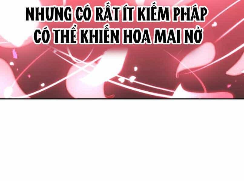 Hoa Sơn Tái Khởi - Chương 46.5 - ảnh 160