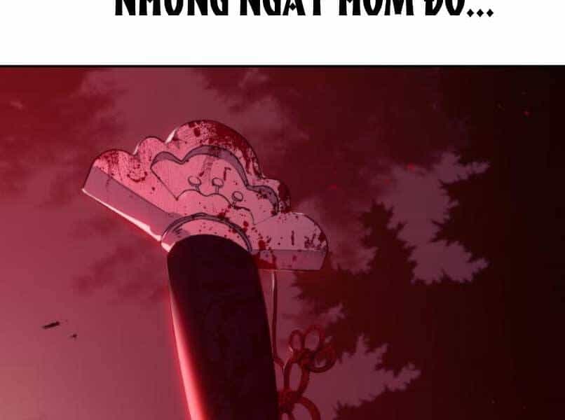 Hoa Sơn Tái Khởi - Chương 46.5 - ảnh 165