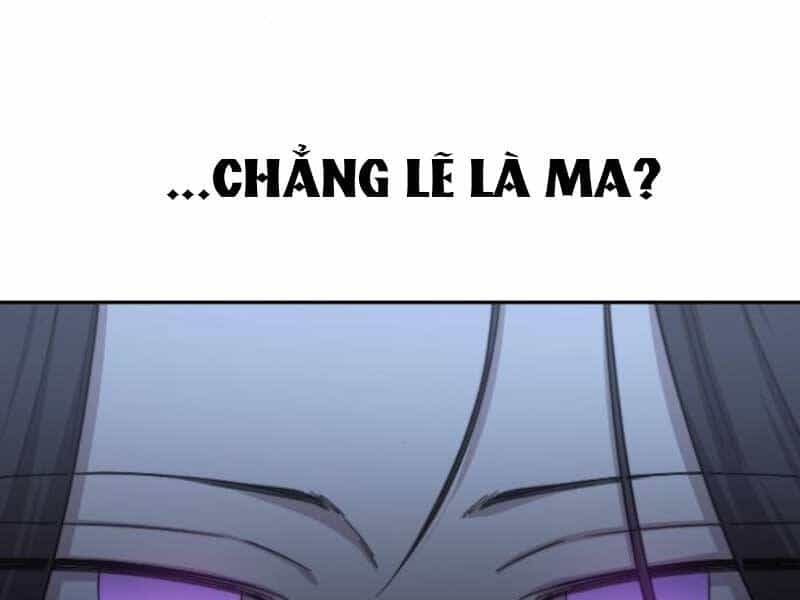 Hoa Sơn Tái Khởi - Chương 46.5 - ảnh 4