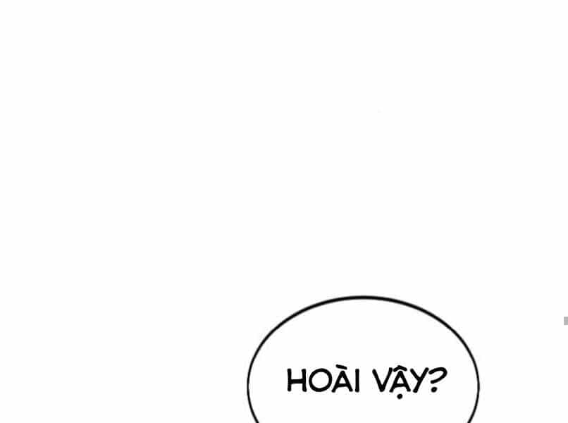Hoa Sơn Tái Khởi - Chương 46.5 - ảnh 44