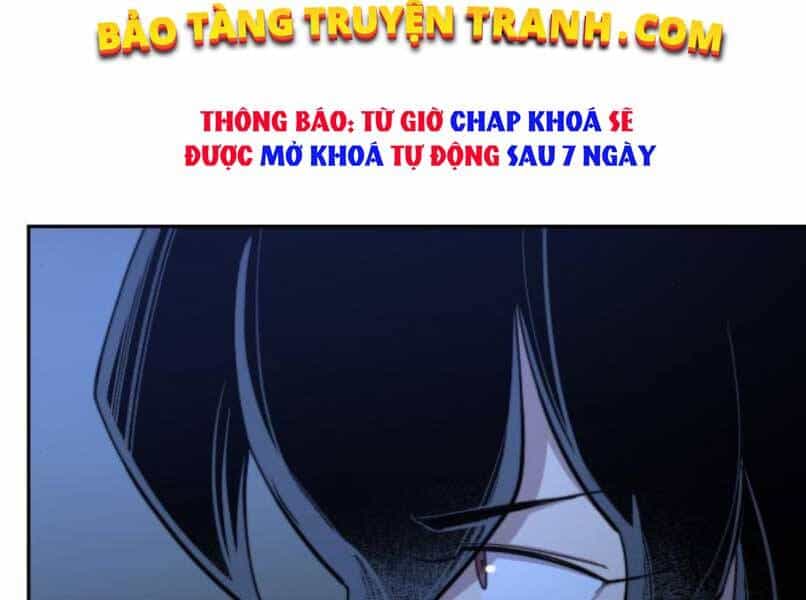 Hoa Sơn Tái Khởi - Chương 46.5 - ảnh 67