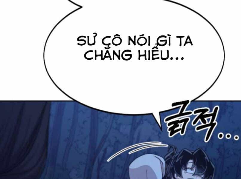 Hoa Sơn Tái Khởi - Chương 46.5 - ảnh 70