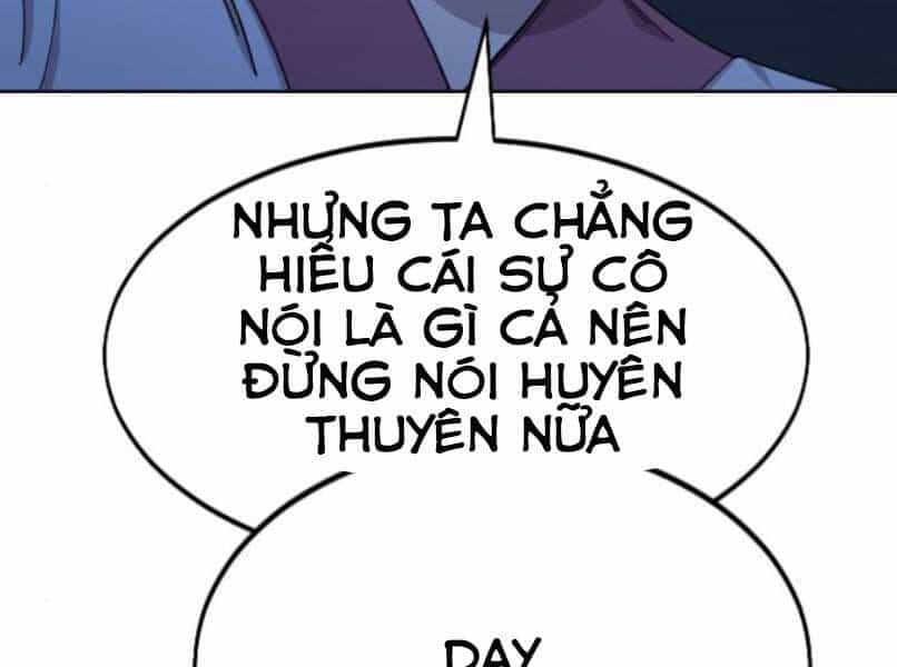 Hoa Sơn Tái Khởi - Chương 46.5 - ảnh 75