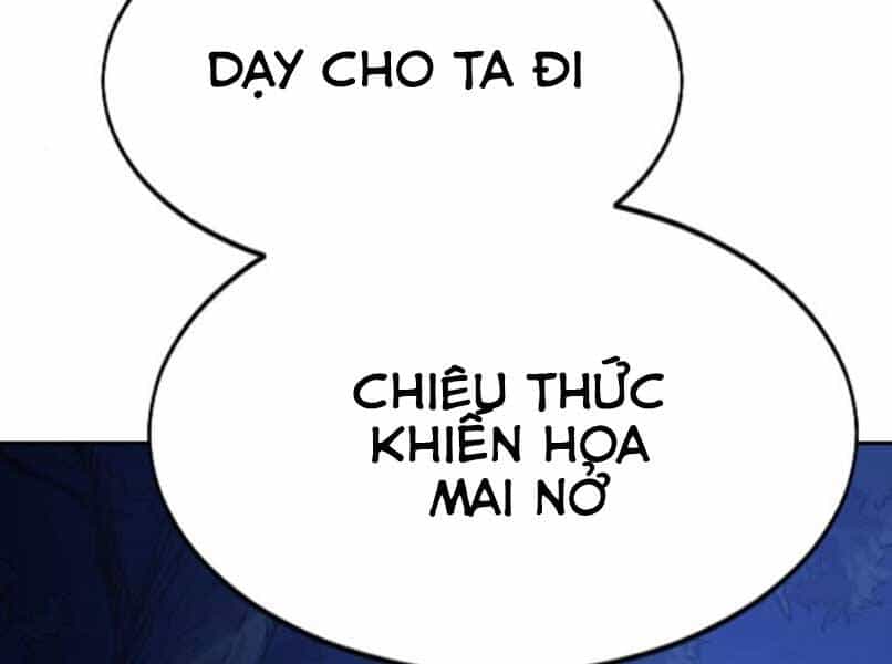 Hoa Sơn Tái Khởi - Chương 46.5 - ảnh 87