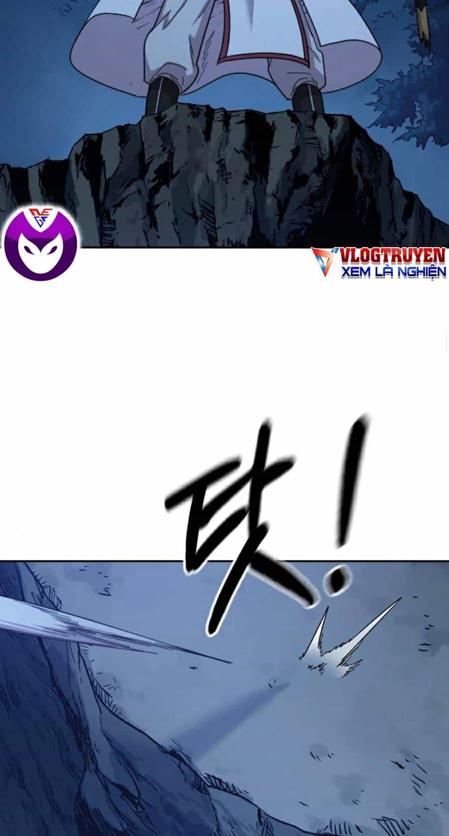 Hoa Sơn Tái Khởi - Chương 47 - ảnh 118