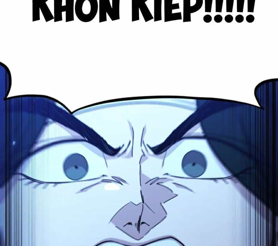 Hoa Sơn Tái Khởi - Chương 47 - ảnh 122