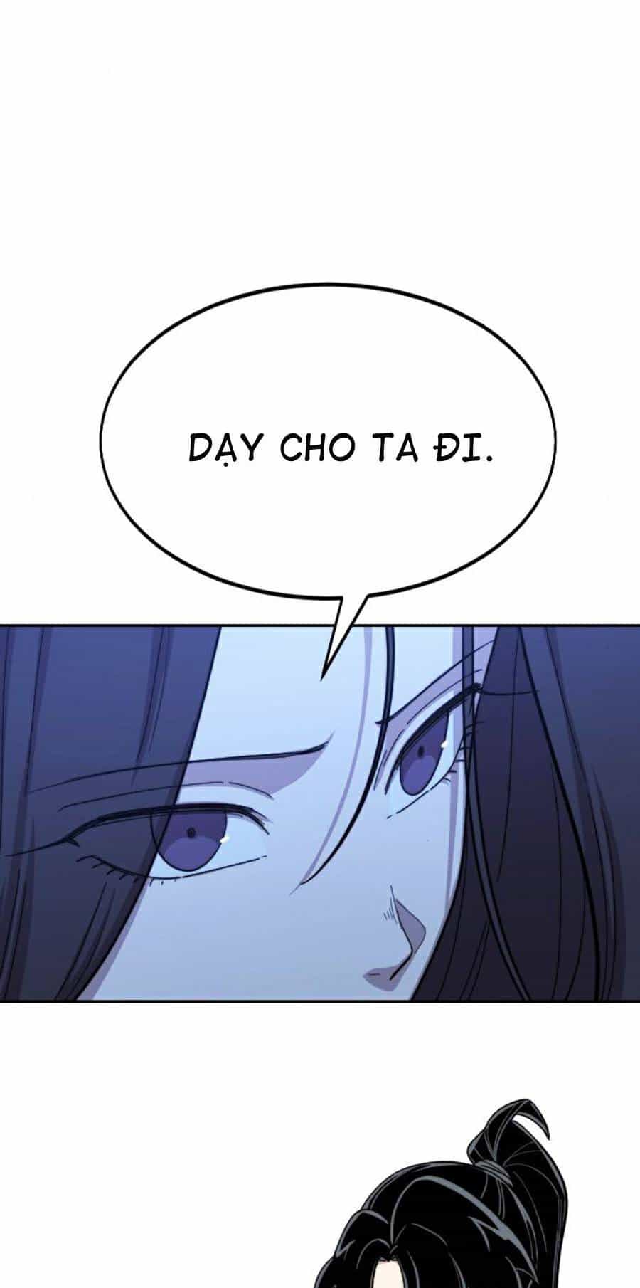 Hoa Sơn Tái Khởi - Chương 47 - ảnh 15