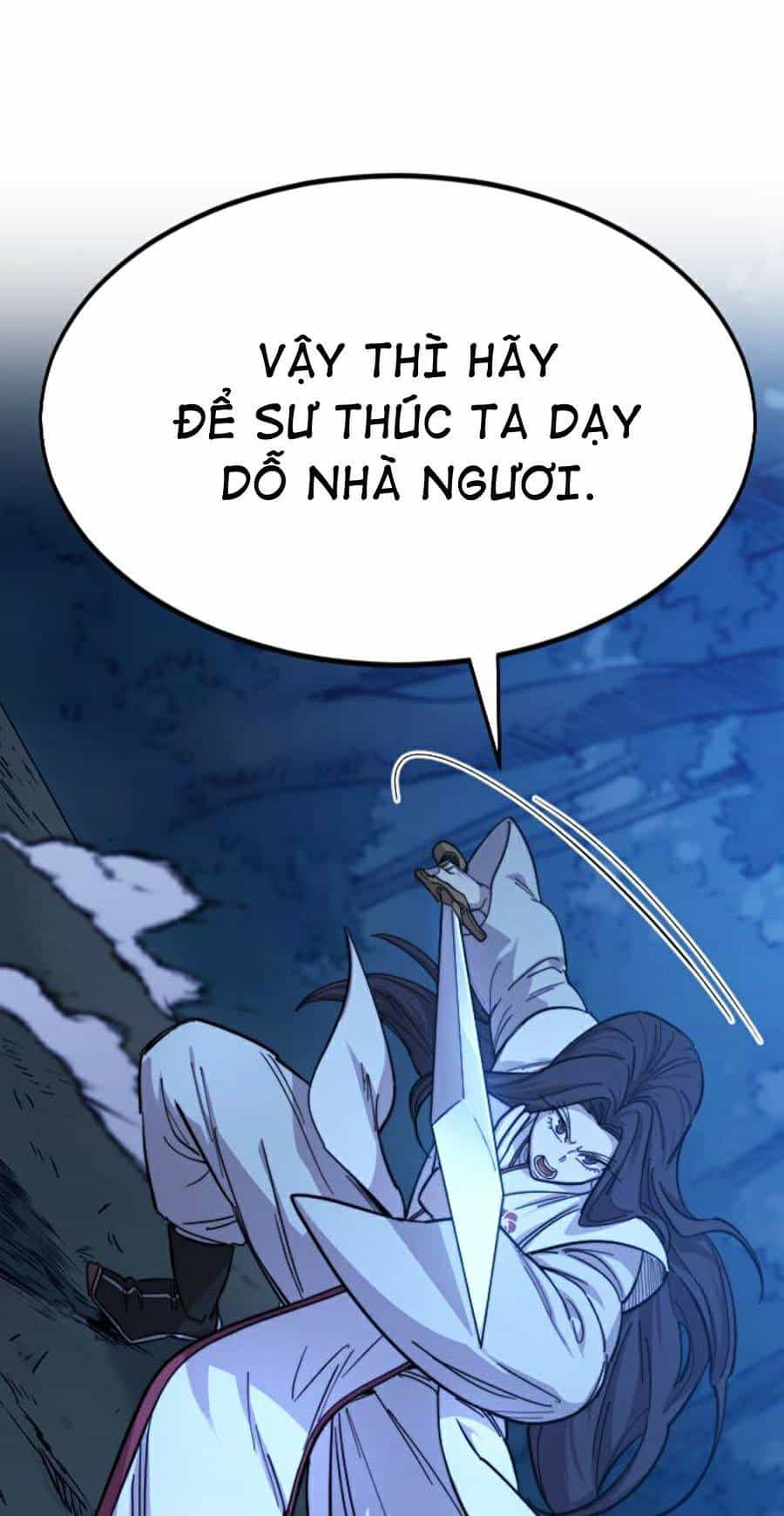 Hoa Sơn Tái Khởi - Chương 47 - ảnh 32