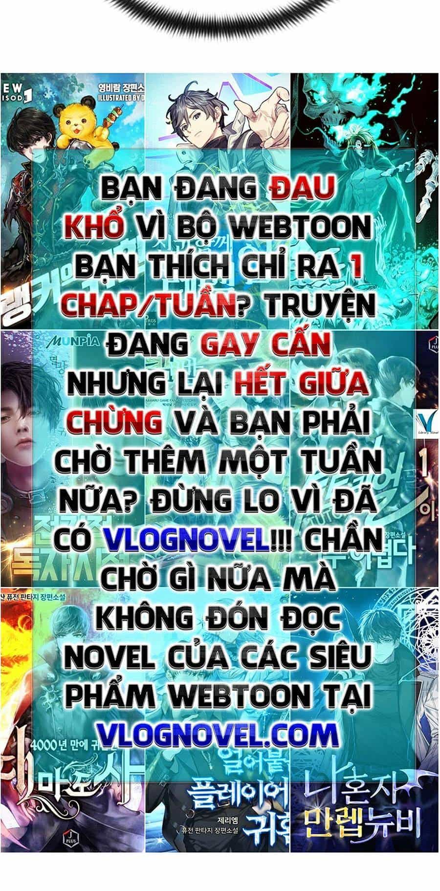 Hoa Sơn Tái Khởi - Chương 47 - ảnh 80