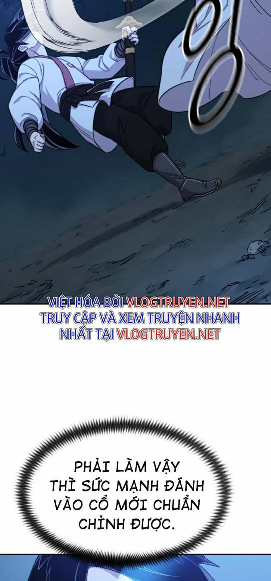 Hoa Sơn Tái Khởi - Chương 47 - ảnh 98
