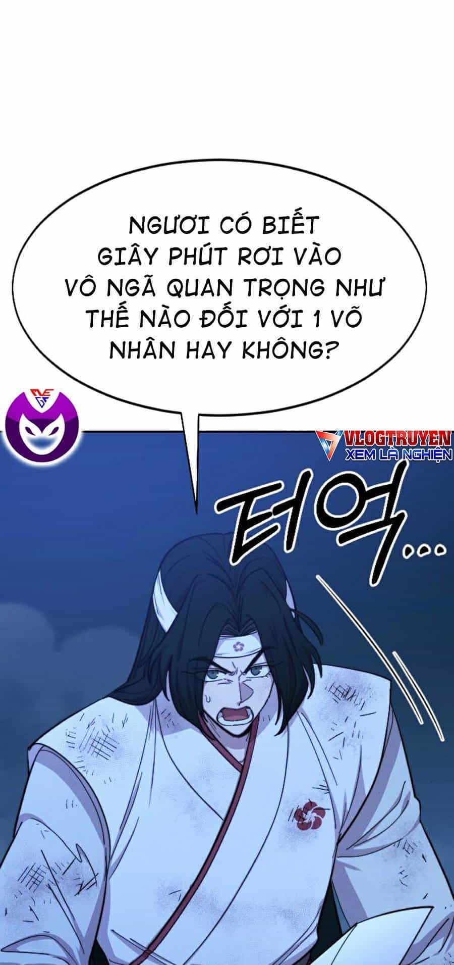 Hoa Sơn Tái Khởi - Chương 48 - ảnh 23