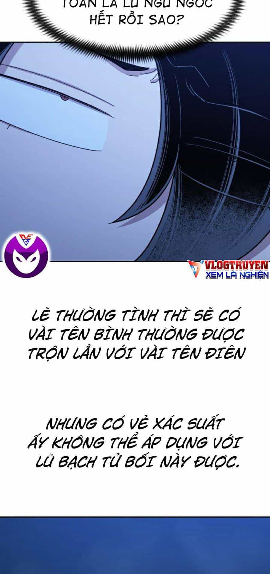Hoa Sơn Tái Khởi - Chương 48 - ảnh 31