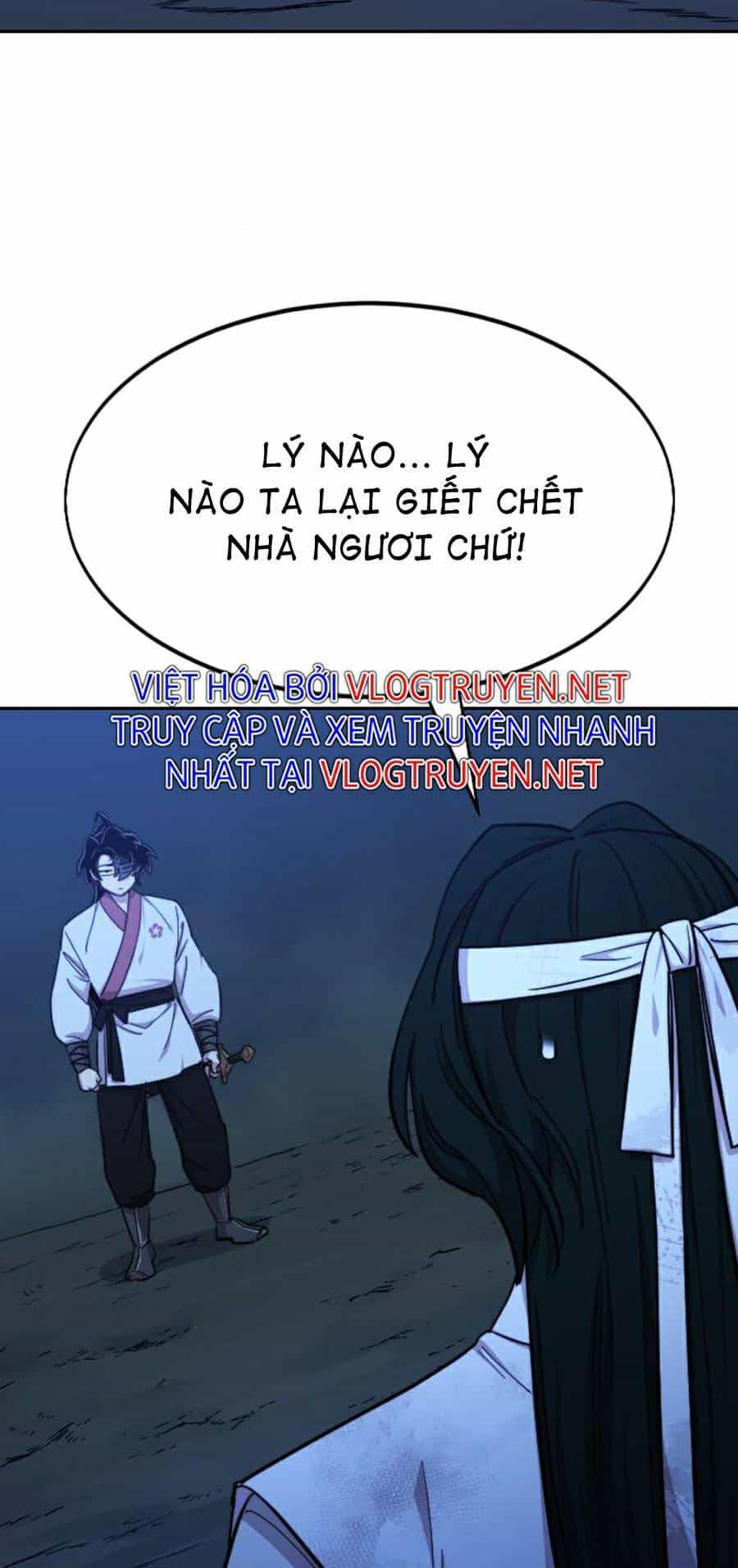 Hoa Sơn Tái Khởi - Chương 48 - ảnh 33