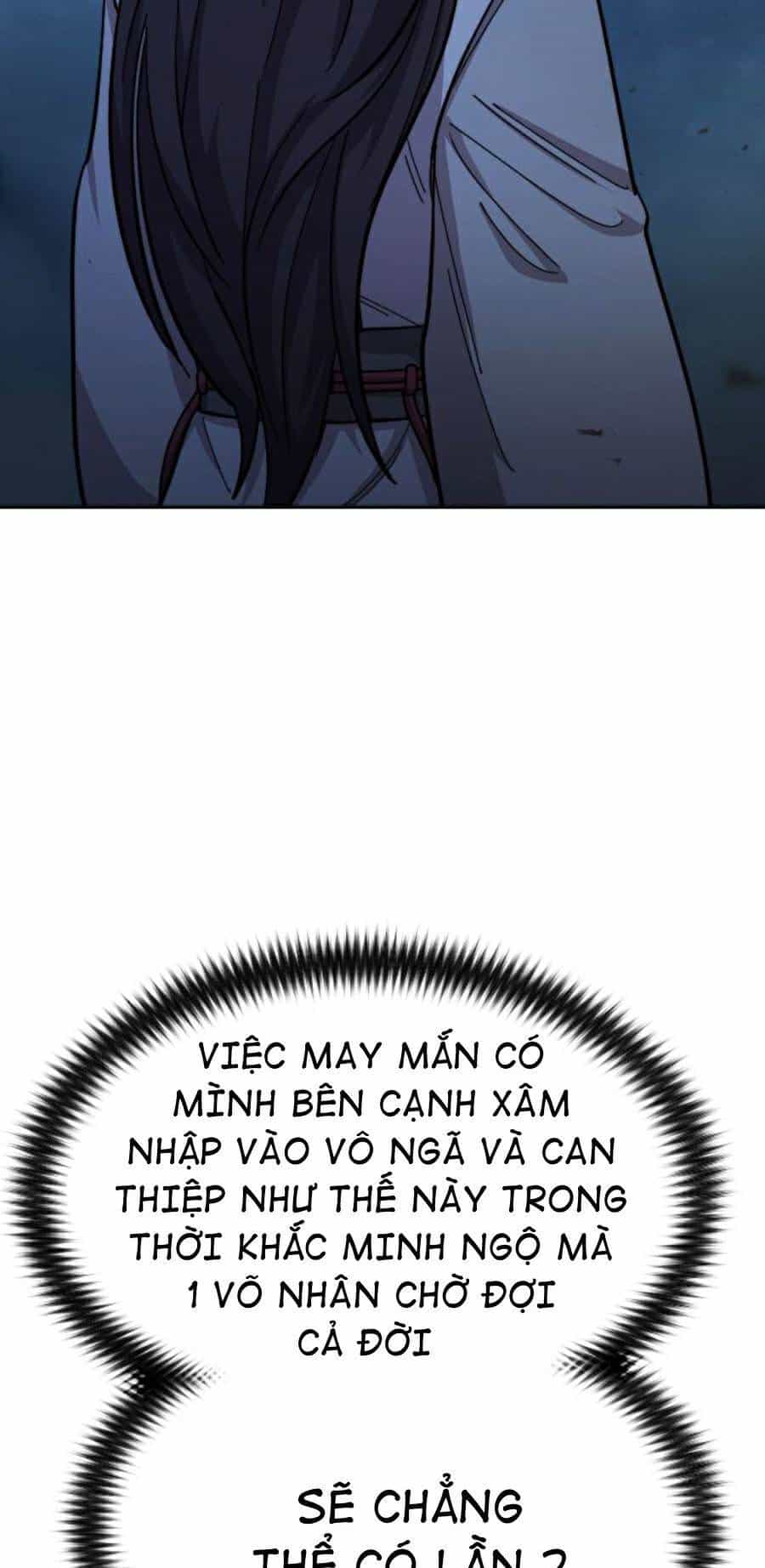 Hoa Sơn Tái Khởi - Chương 48 - ảnh 46